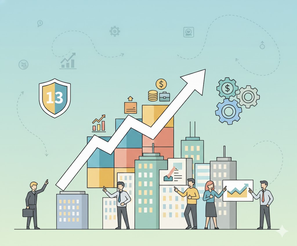 優良ベンチャー・スタートアップ企業ランキング13選｜成長率・給与水準・売上高から徹底比較 -  スタートアップ×ハイクラス転職特化メディア│Startup Frontier