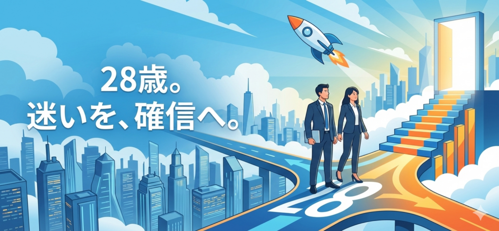 30代女性の転職は厳しい？成功のポイントとおすすめ職種、ベンチャー転職のポイントも解説【2026年版】 - スタートアップ×ハイクラス転職特化 ...