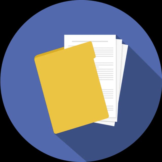 業界との深いネットワーク