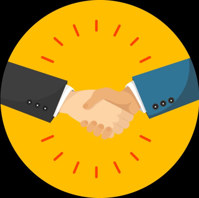 業界経験豊富な
エージェントによるサポート