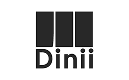 dinii Logo