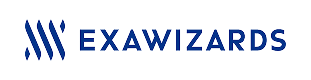 exawizards Logo