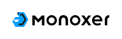 Monoxer Logo