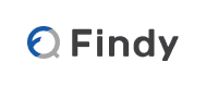 findy Logo