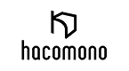 hacomono Logo