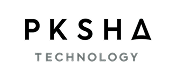 pkshatech Logo